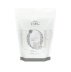 Film wax in granules ItalWax Top Line - White Crystal, 750 g