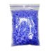 Film wax in granules ItalWax Top Line - Orchid, 100 g (zip-lock bag)