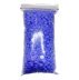 Film wax in granules ItalWax Top Line - Orchid, 250 g (zip-lock bag)