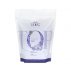 Wosk filmowy w granulkach ItalWax Top Line - Orchidea, 750 g