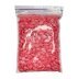 Film wax in granules ItalWax Top Line - Pink Pearl, 100 g (zip-lock bag)