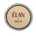 Profesjonalny wosk do usuwania owłosienia na twarzy ELAN x Belik / DENSE WAX, 100 g
