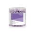 Воск в гранулах для бровей и лица Nikk Mole / Lavender Sorbet, 100 г (баночка)