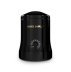 Voskoplav jar mini Nikk Mole / black