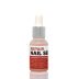 Kodi / Naprawcze serum do paznokci, 15 ml