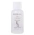 BIOSILK / Silk Therapy Original Revitalizing Biosilk Hair Care, 15 ml