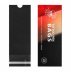 Ochraniacze foliowe na maszynkę typu Tattoo Pen Tattoo pen BAGS - czarne, 100 szt.