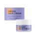 Защитный аргановый крем для бровей и ресниц JOLY:LAB / Argan Save Cream, 10 мл