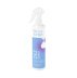 Środek do dezynfekcji instrumentów i powierzchni MicroSTOP Dez Spray Deseconom 5%, 250 ml
