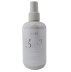 Засіб універсальний VALERI 3в1 Nail Prep   Cleanser, 250 мл