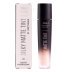 Рідкі тіні для повік ZOLA x Valentina Lelyukh - Silky Matte Tint - 01 Soft Beige