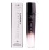 Рідкі тіні для повік ZOLA x Valentina Lelyukh - Silky Matte Tint - 02 Moonlight
