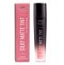 Рідкі тіні для повік ZOLA x Valentina Lelyukh - Silky Matte Tint - 03 Desert Rose