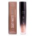 ZOLA x Valentina Lelyukh Liquid Eyeshadow - Silky Matte Tint - 04 Sandstone
