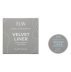 Жидкий карандаш для бровей и глаз ELAN х Rimma Khachatryan - VELVET LINER, 15 г