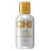 Жидкий шелк для волос CHI / Keratin Silk Infusion, 59 мл