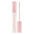 Liquid wax for eyebrows fixing Bless Beauty - Liquid Lami WAX, 12 ml