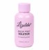 Odtłuszczacz do brwi Lizolda - Brow Prep Solution, 100 ml