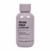 Eyebrow degreaser Sferakosmetiki - Brow Prep Degreaser, 100 ml
