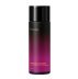 Обезжириватель для бровей и ресниц Molea - Mineral Cleanser, 200 мл