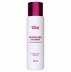 Обезжириватель для бровей Zola - DEGREASER for Eyebrows, 250 мл