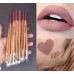 Miss Tais 780 Lip Pencil