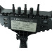 Лампа кільцева LED RL-18 45см, 55W з сумкою і штативом