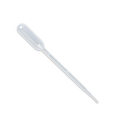 Henna Pipette
