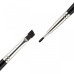 Eyebrow brush Sinart PROBRUSH No. 34