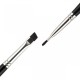 Пензлик для брів Sinart PROBRUSH №34