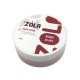 Скраб для брів Zola 100 мл / ВЕЛИКИЙ