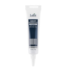 La'dor Keratin Power Glue Split Ends Serum, 15 ml