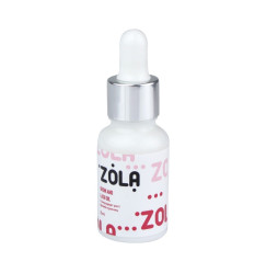 Olejek Zola na porost brwi i rzęs 15 ml