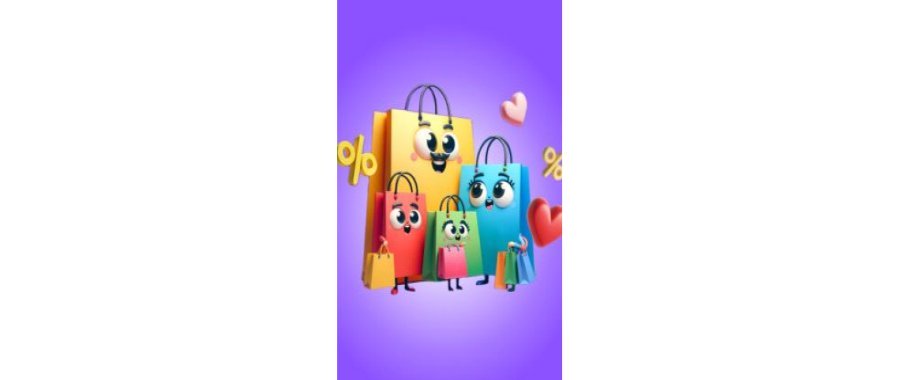 Готовьтесь к шопингу, начинаются скидки! На Sferakosmetiki скидки до 20%.