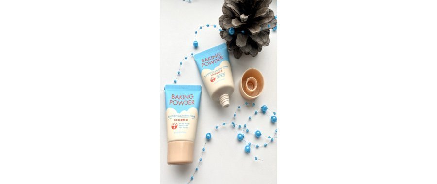 How to choose a skin for washing and what from them better?