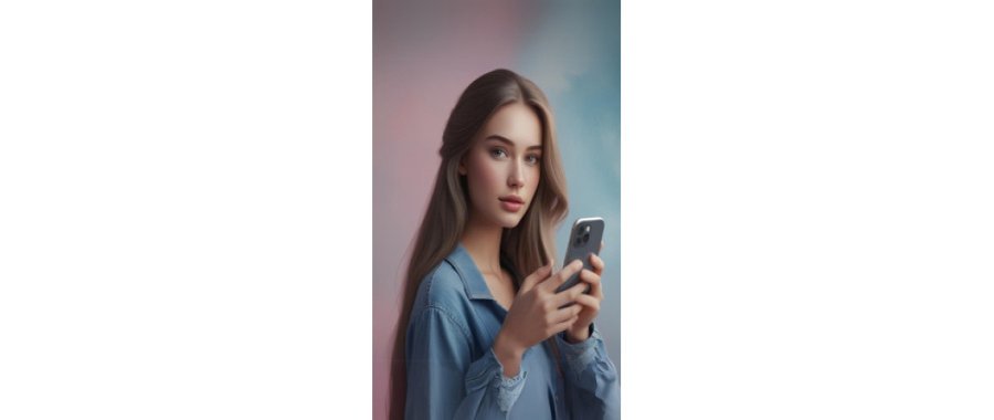 Najlepsze aplikacje i narzędzia AI dla profesjonalistów beauty: edycja zdjęć i wideo, trendy i organizacja pracy