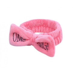 Cosmetic dressing Double Dare OMG (pink)