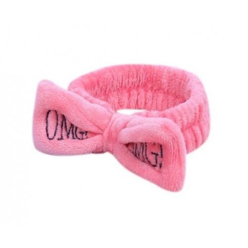 Cosmetic dressing Double Dare OMG (pink)