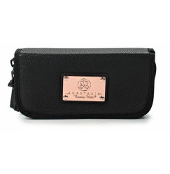 Anastasia Beverly Brow Kit / black