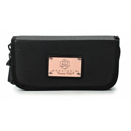Anastasia Beverly Brow Kit Kosmetyczka - Czarna