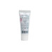 Brow Regenerating Cream ZOLA