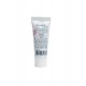 Крем регенерирующий Brow Regenerating Cream ZOLA