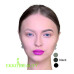 Набор хны для бровей EKKOBEAUTY из 6 цветов - УЦЕНКА