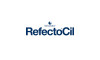 RefectoCil