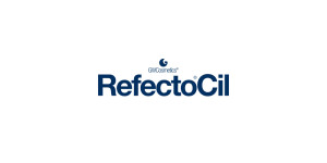RefectoCil