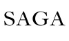 SAGA