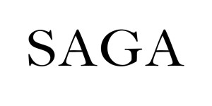 SAGA