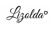 Lizolda