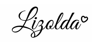 Lizolda