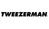 Tweezerman